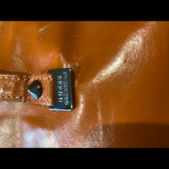 Guess Mini shoulder Bag - Picture 8 of 8